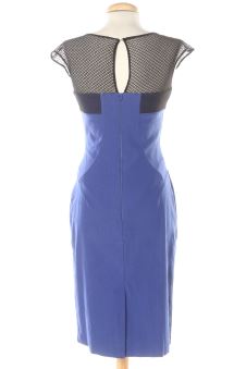 Robe 38 Hybrid
