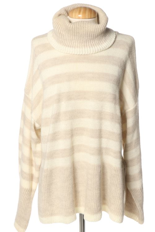 Pull