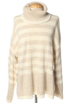 Pull L Made in italy