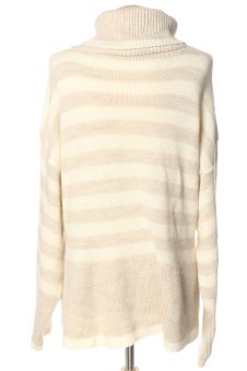 Pull L Made in italy