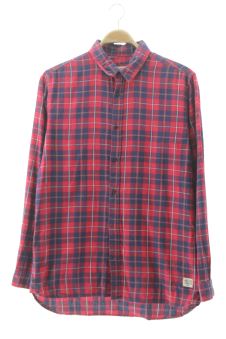 Chemise XL Jack & Jones (JJXX)