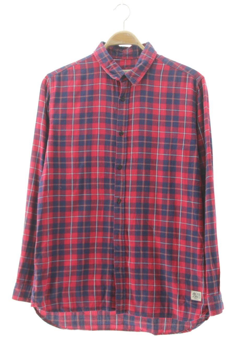 Chemise Jack & Jones (JJXX) de la taille XL
