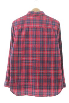 Chemise XL Jack & Jones (JJXX)