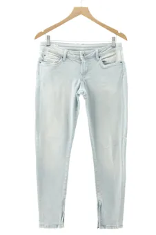 Jeans 38 Pepe Jeans, foto 1 di 2