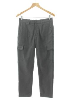Pantalon 38 Mango