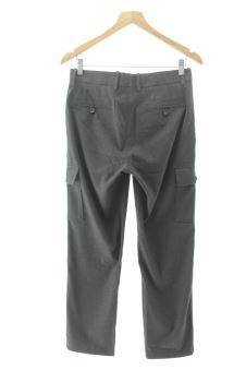 Pantalon 38 Mango