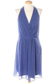 Robe M Camaieu