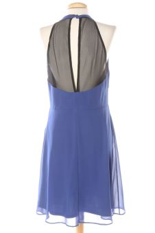 Robe M Camaieu