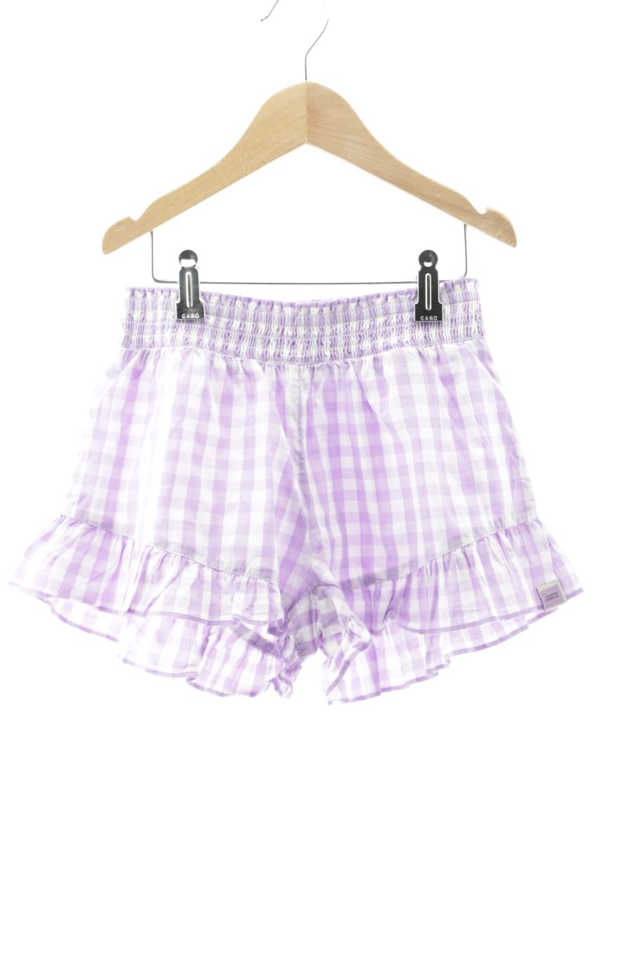 Short Scotch & Soda de la taille 8 ans de seconde main