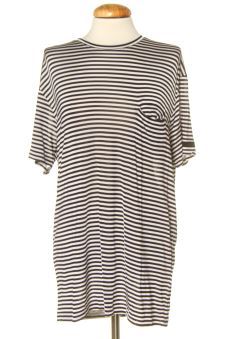 T-shirt 50 Roberto Ricci Designs