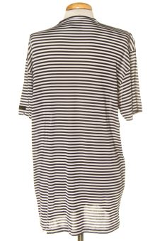 T-shirt 50 Roberto Ricci Designs