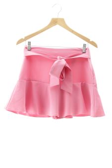 Shorts M Zara