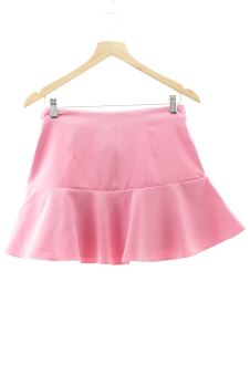 Shorts M Zara