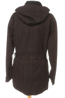 Manteau 44 Aigle