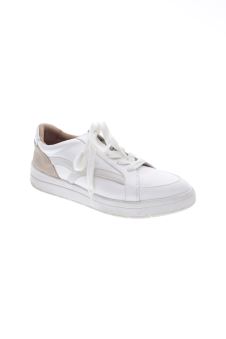 Deportivos 37 Rockport