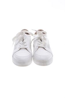Deportivos 37 Rockport