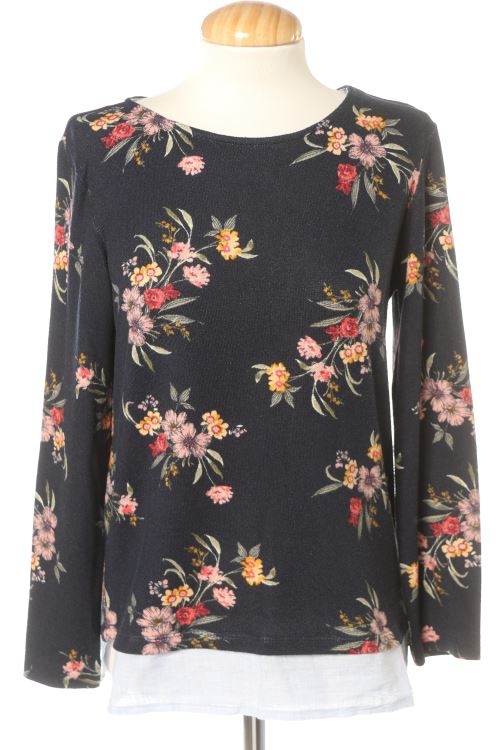 Pull