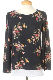 Maglione S Springfield, foto 1 di 2