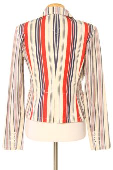 Blazer S Tommy Hilfiger