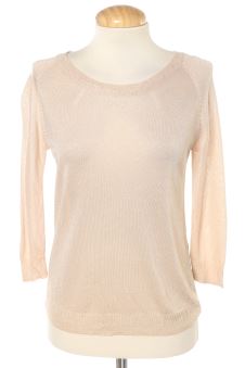 Pullover 38 Tintoretto