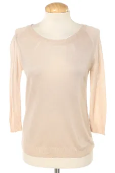 Maglione 38 Tintoretto, foto 1 di 2