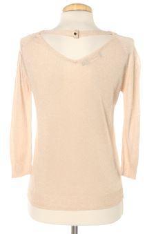 Pullover 38 Tintoretto