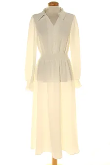 Vestito casual S PERCENTIL, foto 1 di 2