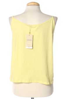 Débardeur L Mango