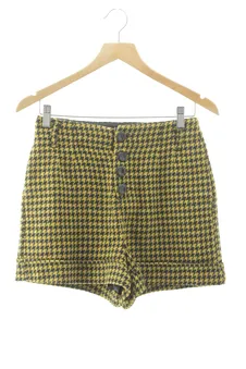 Shorts S Zara, photo 1 sur 2