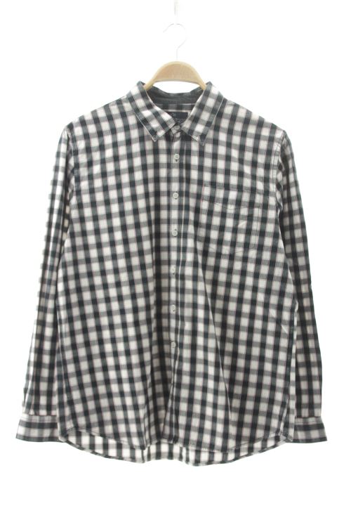 Camicia
