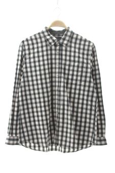 Camicia XL Angelo Litrico (C&A), foto 1 di 2