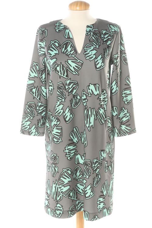 Robe casual