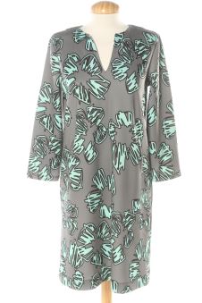 Einfaches Kleid 38 Parole, Foto 1 von 2