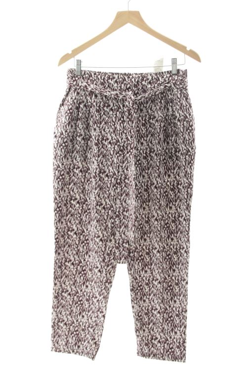 Pantalon Casual
