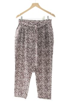 Pantalon Casual S Cortefiel, photo 1 sur 2