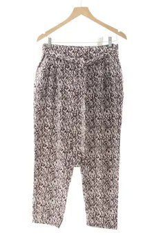 Pantalón Casual S Cortefiel, foto 1 de 2