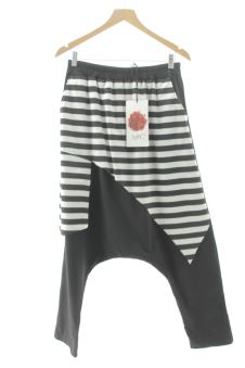 Pantalon Casual Taille unique 158C, photo 1 sur 2