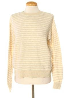 Maglione XS Brownie, foto 1 di 2