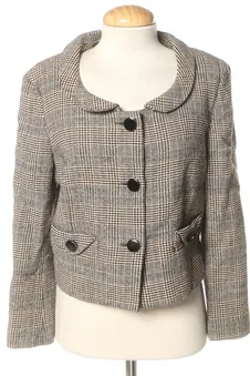 Chaqueta 42 Tara Jarmon, foto 1 de 2