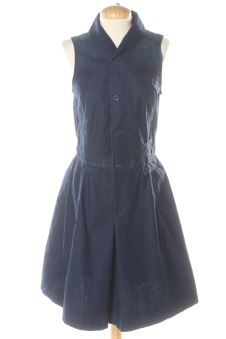G-Star Raw