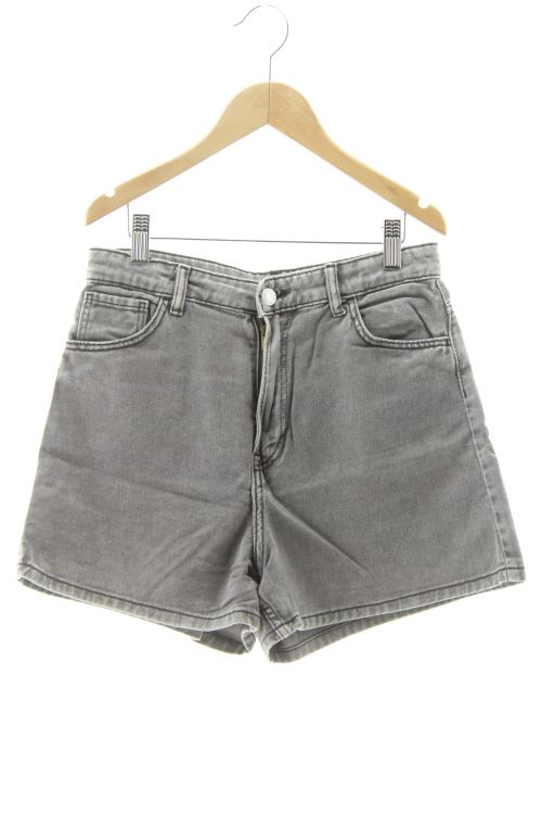 Kurze Hose