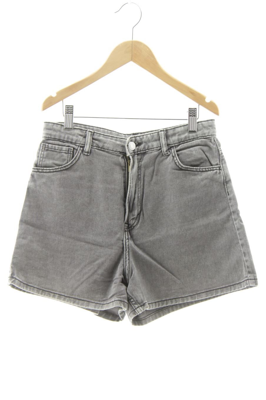 gebraucht H&M Kurze Hose Größe 158 aus Denim