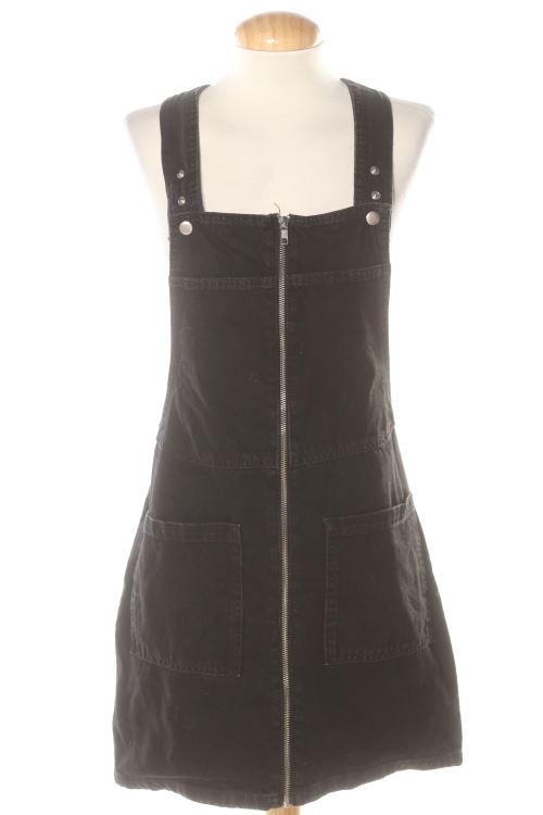 Vestito casual
