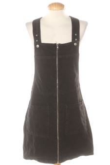 Vestito casual 38 Pimkie, foto 1 di 2