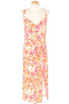Vestido casual M PERCENTIL, foto 1 de 2