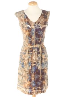 Robe casual 38 Javier simorra, photo 1 sur 2