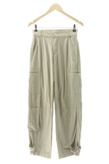 Hose 34 H&M, Foto 1 von 2