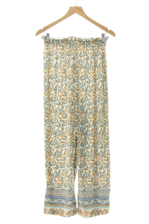 Pantalon Casual