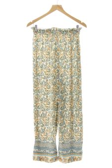 Pantalon Casual S PERCENTIL, photo 1 sur 2