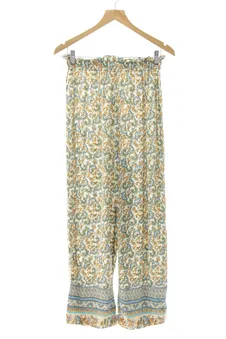 Pantalon décontracté S PERCENTIL, photo 1 sur 2
